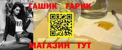 мдпв Кингисепп